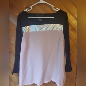 Kardashian Kollection Top XL